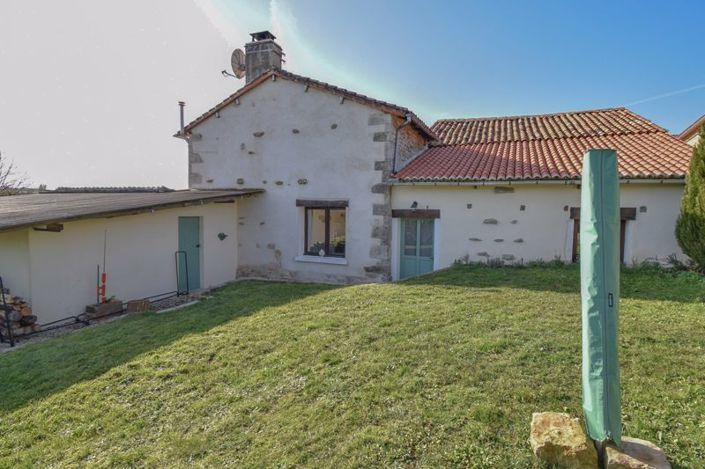 Image No.30-3 Bed House for sale