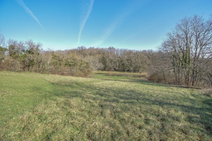 Image No.31-3 Bed House for sale