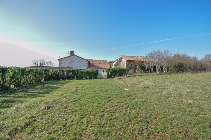 Image No.32-3 Bed House for sale