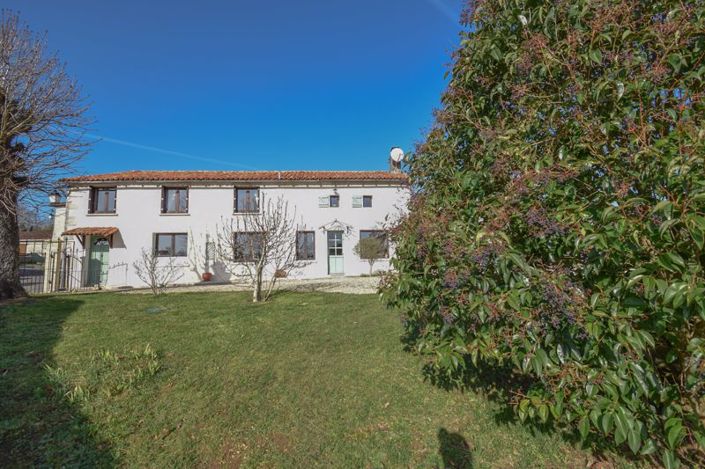 Image No.33-3 Bed House for sale