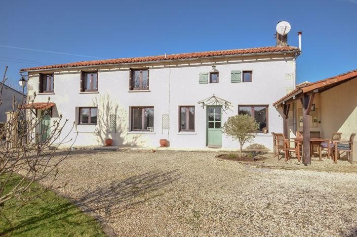 Image No.34-3 Bed House for sale