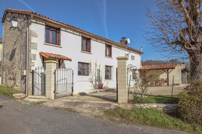 Image No.35-3 Bed House for sale