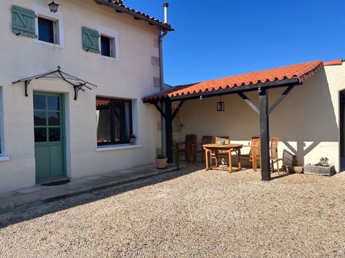 Image No.36-3 Bed House for sale