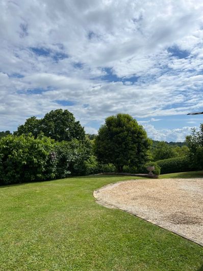 Image No.37-3 Bed House for sale