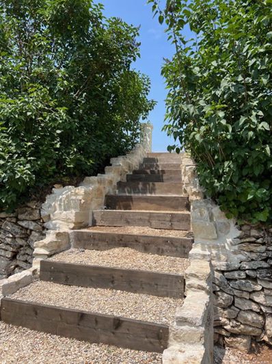 Image No.38-3 Bed House for sale