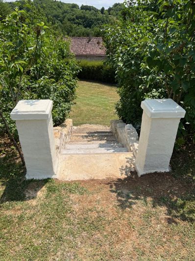 Image No.39-3 Bed House for sale