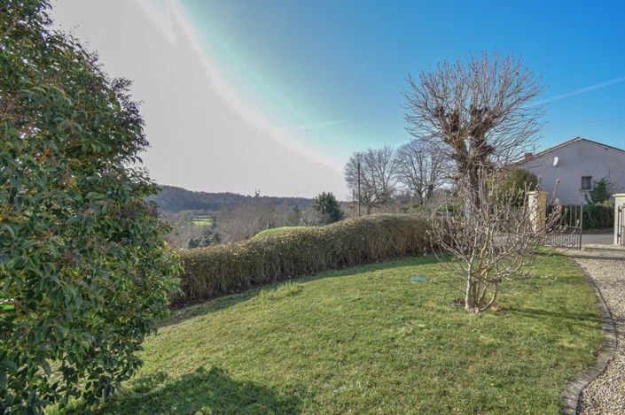 Image No.4-3 Bed House for sale