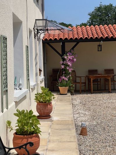 Image No.40-3 Bed House for sale