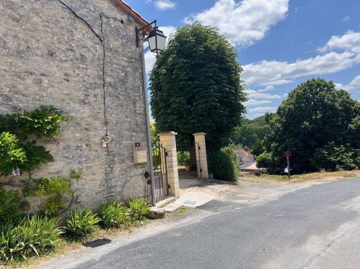 Image No.41-3 Bed House for sale