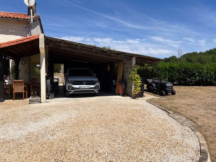 Image No.42-3 Bed House for sale