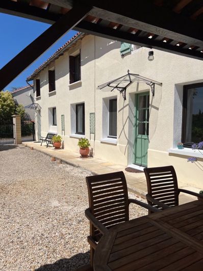 Image No.43-3 Bed House for sale