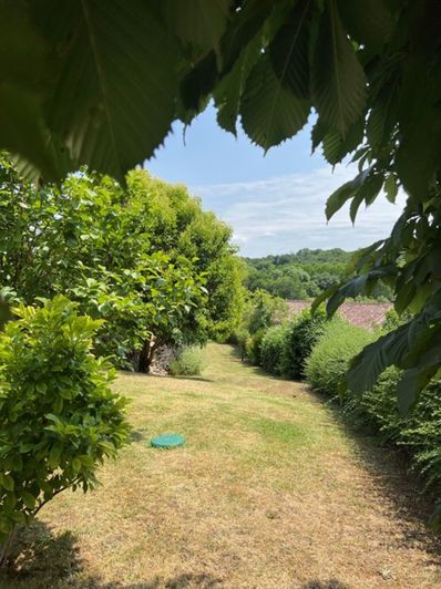 Image No.44-3 Bed House for sale