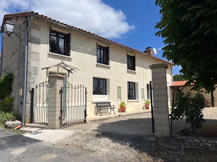 Image No.45-3 Bed House for sale