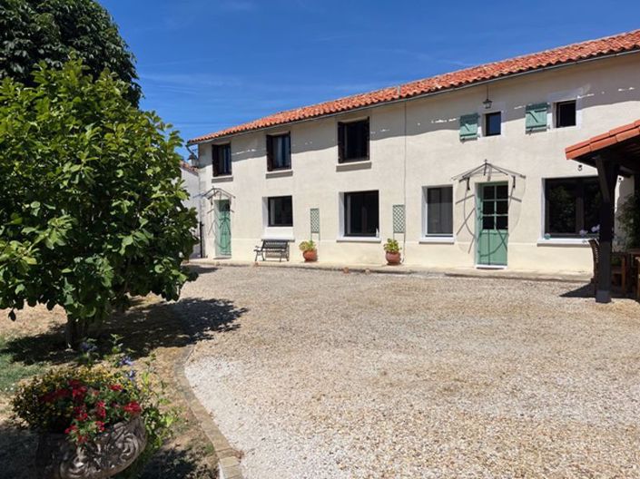 Image No.46-3 Bed House for sale