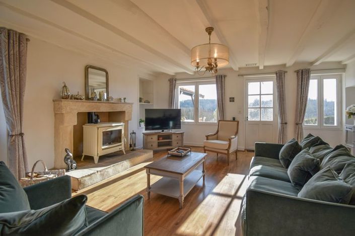 Image No.7-3 Bed House for sale