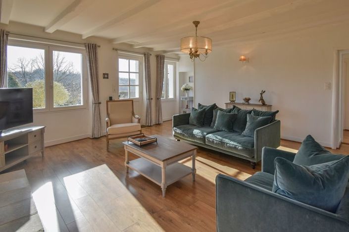 Image No.8-3 Bed House for sale