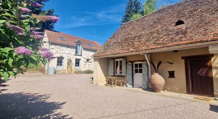 Image No.1-3 Bed House for sale
