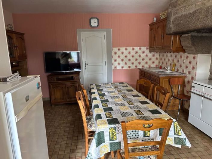 Image No.6-2 Bed Cottage for sale