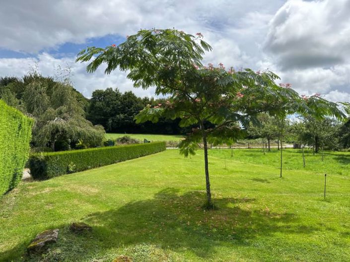 Image No.11-2 Bed Cottage for sale