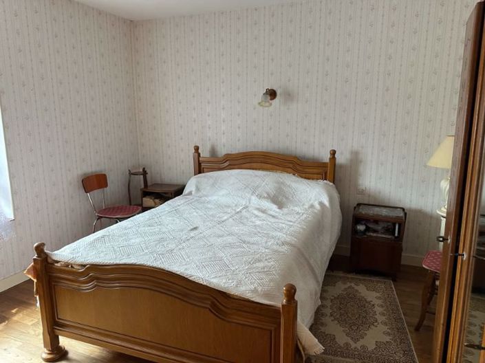 Image No.15-2 Bed Cottage for sale