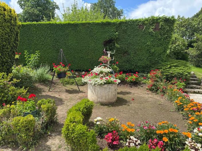 Image No.12-2 Bed Cottage for sale