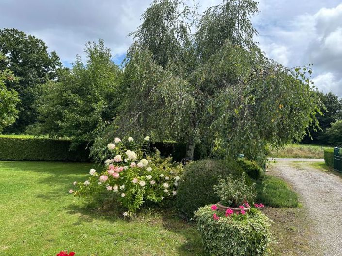 Image No.14-2 Bed Cottage for sale