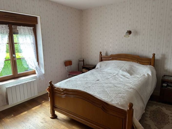 Image No.16-2 Bed Cottage for sale