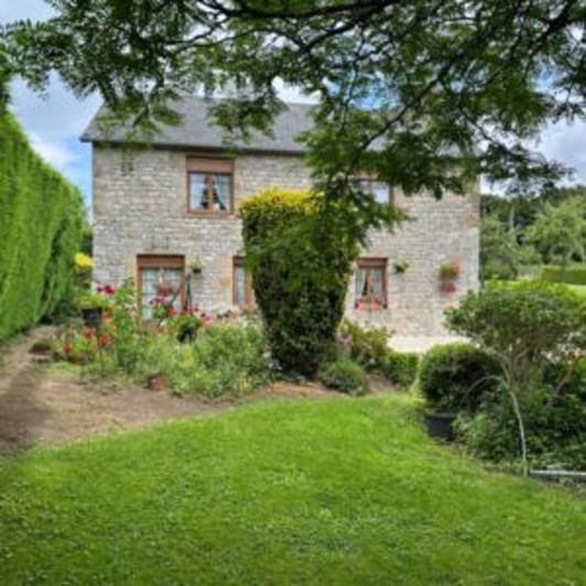 Image No.19-2 Bed Cottage for sale