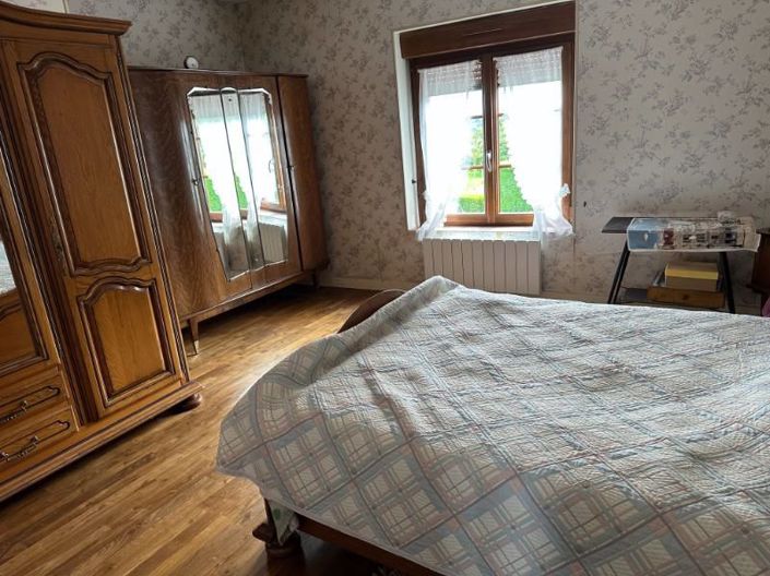 Image No.3-2 Bed Cottage for sale