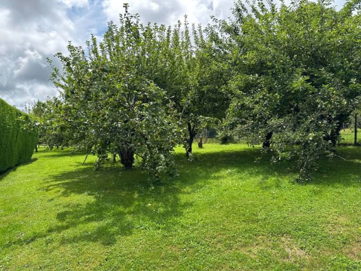 Image No.4-2 Bed Cottage for sale