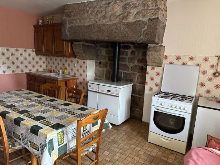 Image No.2-2 Bed Cottage for sale