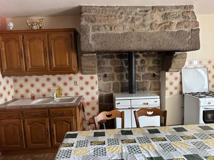 Image No.7-2 Bed Cottage for sale