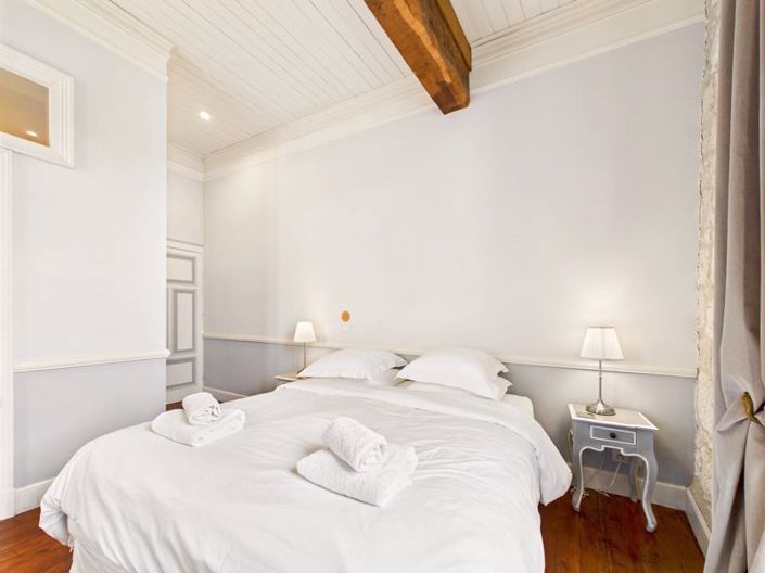 Image No.14-4 Bed House for sale