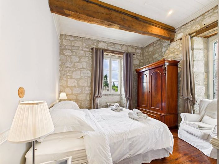 Image No.16-4 Bed House for sale