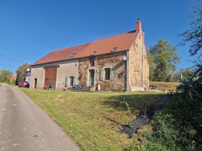 Image No.1-4 Bed House for sale