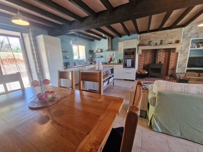 Image No.13-4 Bed House for sale