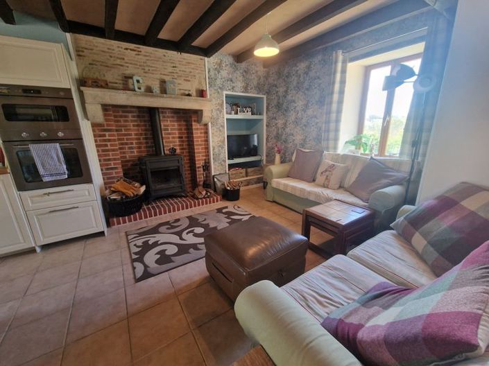 Image No.12-4 Bed House for sale