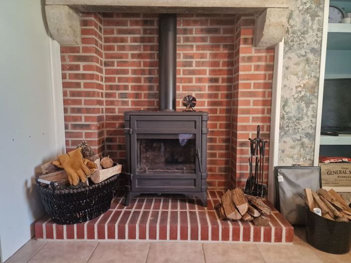 Image No.15-4 Bed House for sale