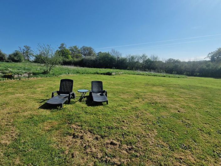 Image No.19-4 Bed House for sale