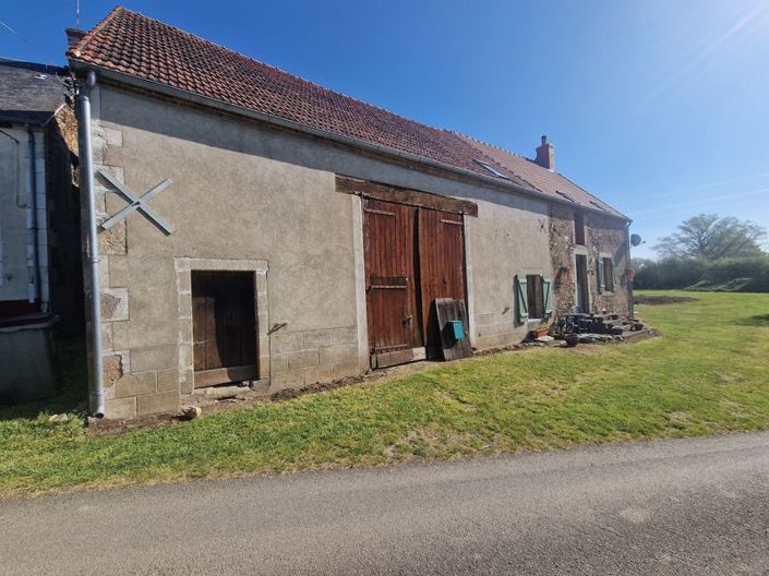 Image No.20-4 Bed House for sale