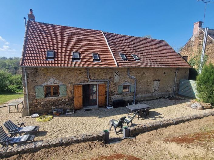 Image No.28-4 Bed House for sale