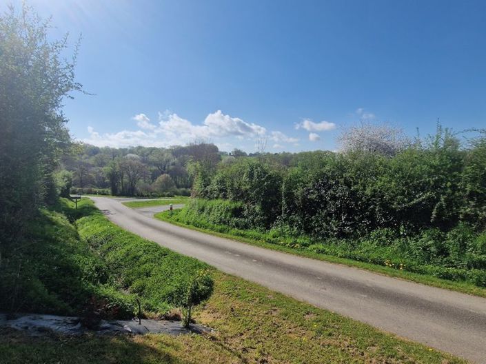 Image No.27-4 Bed House for sale