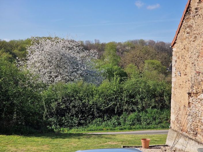 Image No.5-4 Bed House for sale