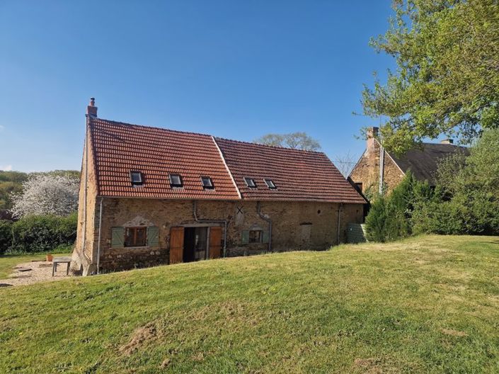 Image No.2-4 Bed House for sale