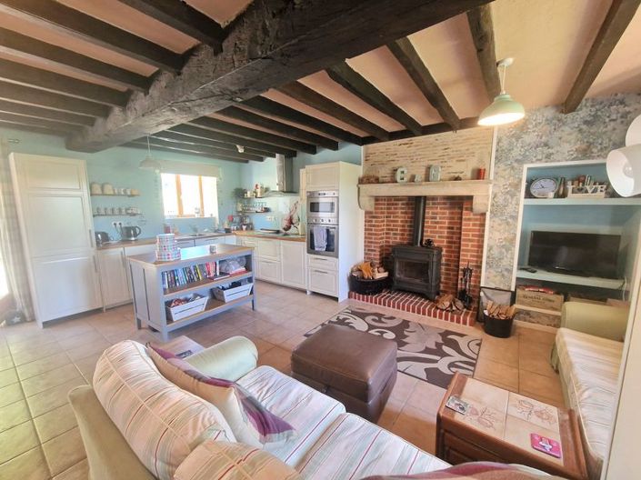 Image No.3-4 Bed House for sale