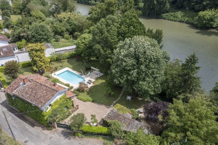 Image No.7-6 Bed Property for sale