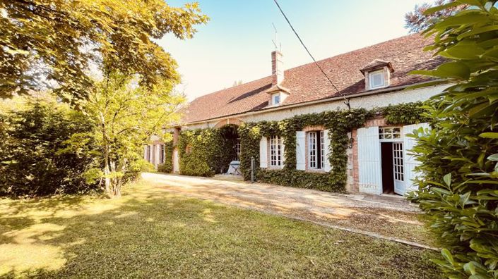 Image No.1-6 Bed House for sale