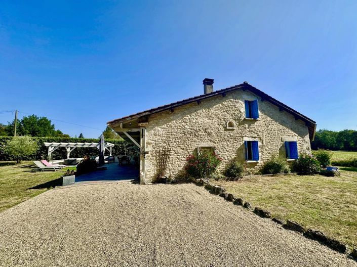 Image No.1-2 Bed House for sale