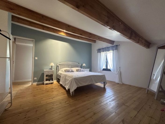 Image No.6-2 Bed House for sale