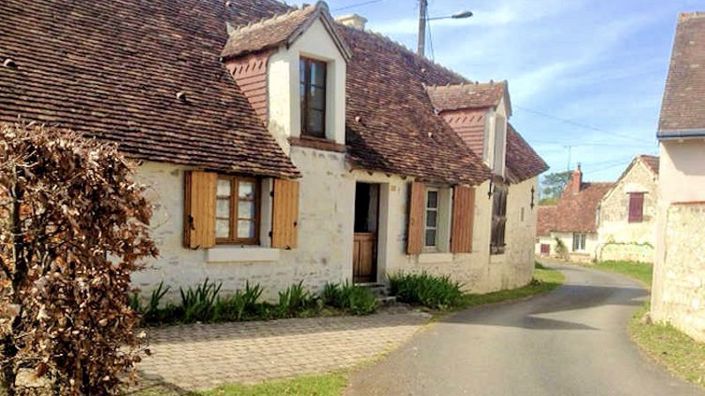 Image No.12-3 Bed Cottage for sale